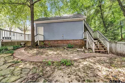 3934 Hanover Pl, Tyler, TX 75701 - Photo 26