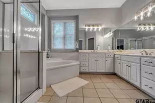 3934 Hanover Pl, Tyler, TX 75701 - Photo 16