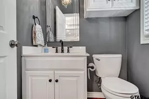3934 Hanover Pl, Tyler, TX 75701 - Photo 18
