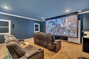 3934 Hanover Pl, Tyler, TX 75701 - Photo 24