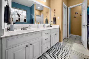 16980 Mary Martin Dr, Flint, TX 75762 - Photo 16