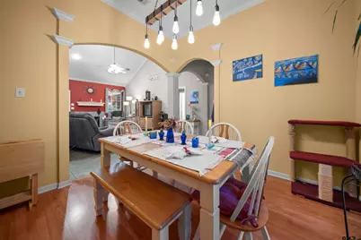 16980 Mary Martin Dr, Flint, TX 75762 - Photo 10