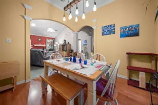 16980 Mary Martin Dr, Flint, TX 75762 - Photo 10
