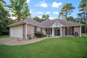 16980 Mary Martin Dr, Flint, TX 75762 - Photo 2