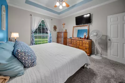 16980 Mary Martin Dr, Flint, TX 75762 - Photo 14