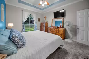 16980 Mary Martin Dr, Flint, TX 75762 - Photo 14