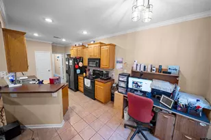 16980 Mary Martin Dr, Flint, TX 75762 - Photo 12