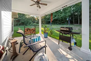 16980 Mary Martin Dr, Flint, TX 75762 - Photo 28
