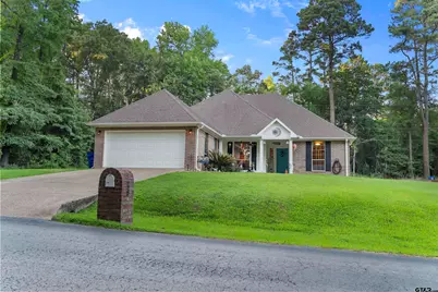 16980 Mary Martin Dr, Flint, TX 75762 - Photo 32