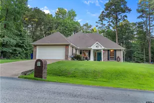 16980 Mary Martin Dr, Flint, TX 75762 - Photo 32