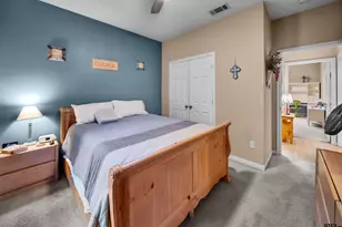 16980 Mary Martin Dr, Flint, TX 75762 - Photo 20