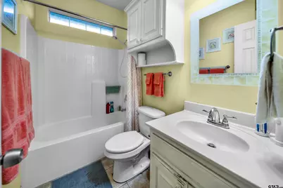 16980 Mary Martin Dr, Flint, TX 75762 - Photo 22