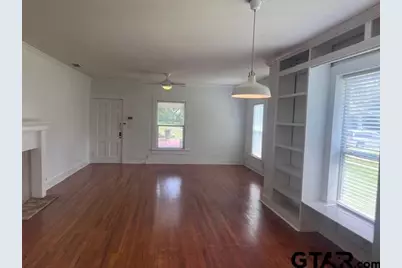 617 W Dobbs, Tyler, TX 75701 - Photo 12