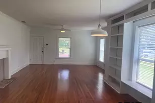 617 W Dobbs, Tyler, TX 75701 - Photo 12
