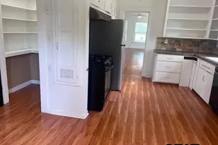 617 W Dobbs, Tyler, TX 75701 - Photo 10