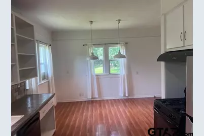 617 W Dobbs, Tyler, TX 75701 - Photo 6