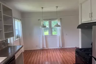 617 W Dobbs, Tyler, TX 75701 - Photo 6