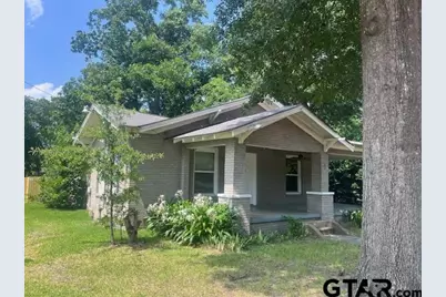617 W Dobbs, Tyler, TX 75701 - Photo 2
