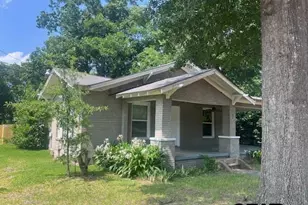 617 W Dobbs, Tyler, TX 75701 - Photo 2