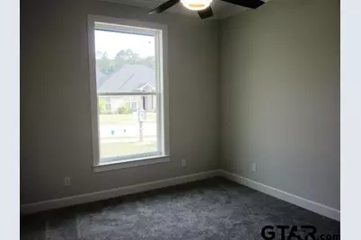 7928 Crooked Trail, Tyler, TX 75703 - Photo 32
