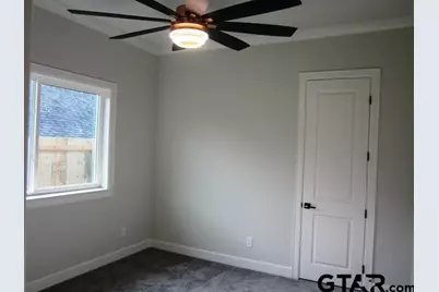 7928 Crooked Trail, Tyler, TX 75703 - Photo 30