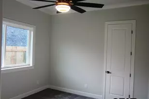 7928 Crooked Trail, Tyler, TX 75703 - Photo 30