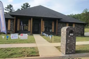 7928 Crooked Trail, Tyler, TX 75703 - Photo 1