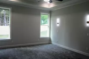 7928 Crooked Trail, Tyler, TX 75703 - Photo 18