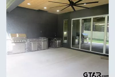 7928 Crooked Trail, Tyler, TX 75703 - Photo 36