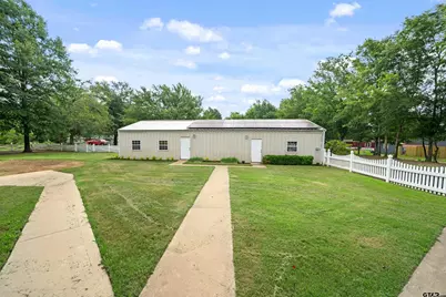 14226 County Road 434, Lindale, TX 75771 - Photo 28