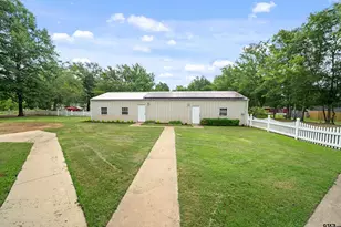 14226 County Rd 434, Lindale, TX 75771 - Photo 28