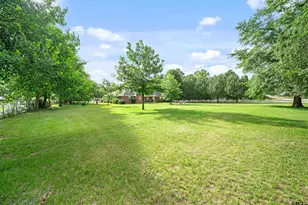 14226 County Rd 434, Lindale, TX 75771 - Photo 6
