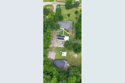 14226 County Road 434, Lindale, TX 75771 - Photo 34