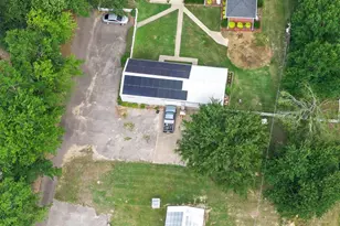14226 County Rd 434, Lindale, TX 75771 - Photo 34