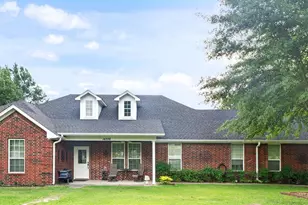 14226 County Rd 434, Lindale, TX 75771 - Photo 1
