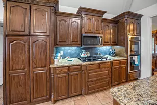 14226 County Rd 434, Lindale, TX 75771 - Photo 8