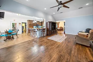 14226 County Rd 434, Lindale, TX 75771 - Photo 14