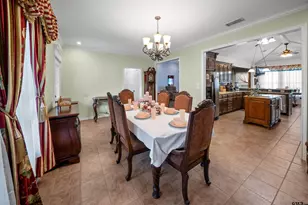 14226 County Rd 434, Lindale, TX 75771 - Photo 12