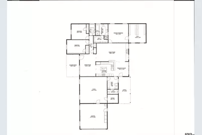 14226 County Road 434, Lindale, TX 75771 - Photo 36