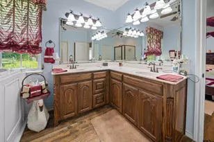 14226 County Rd 434, Lindale, TX 75771 - Photo 20