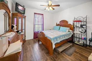 14226 County Rd 434, Lindale, TX 75771 - Photo 22