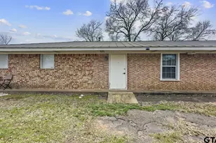 300 Cedar St, Crockett, TX 75835 - Photo 22