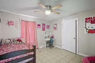 300 Cedar St, Crockett, TX 75835 - Photo 16
