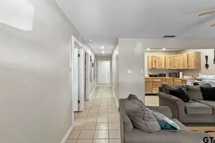 300 Cedar St, Crockett, TX 75835 - Photo 12