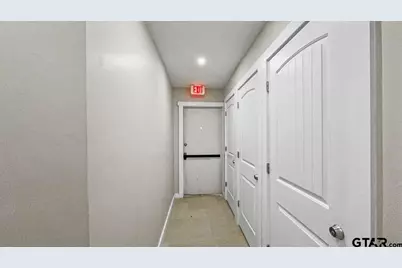 300 Cedar Street, Crockett, TX 75835 - Photo 20