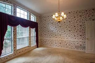 11225 Chasewood Dr, Tyler, TX 75703 - Photo 4