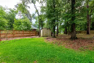 11225 Chasewood Dr, Tyler, TX 75703 - Photo 30