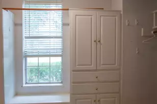 11225 Chasewood Dr, Tyler, TX 75703 - Photo 24