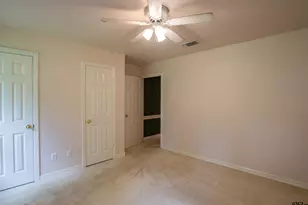 11225 Chasewood Dr, Tyler, TX 75703 - Photo 20
