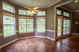 11225 Chasewood Dr, Tyler, TX 75703 - Photo 10